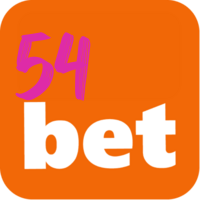 166Bet – Apostas Online e Cassino de Confiança